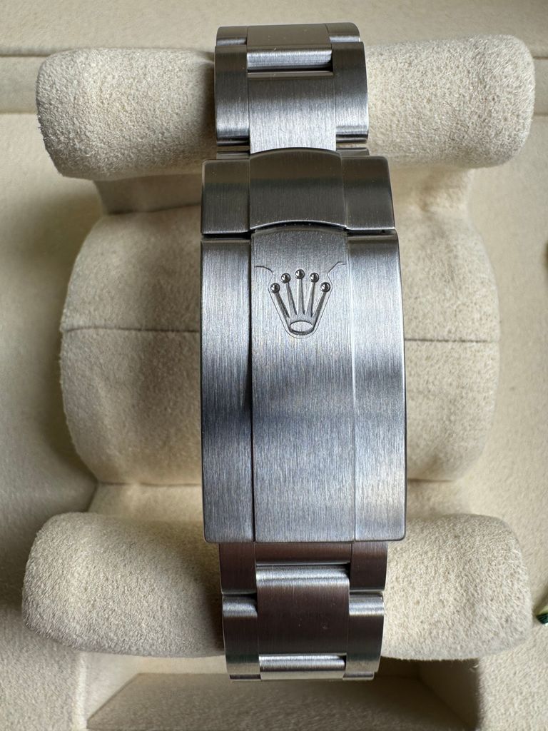 Rolex оригінал  Код:null. Изображение 4