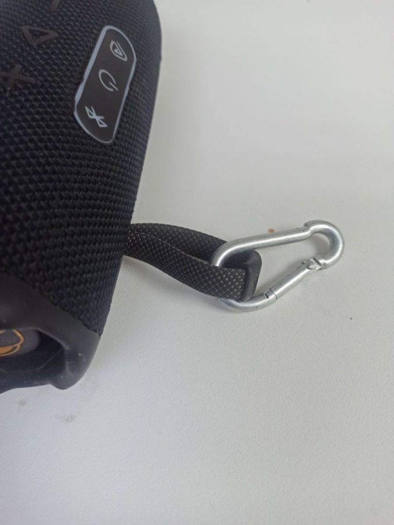 Jbl flip 7 Код:01-200821481. Зображення 6