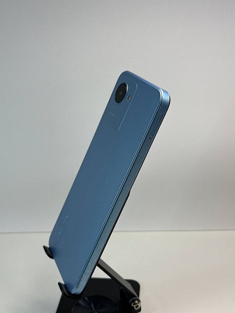 Realme c30s 3/64gb rmx3690 Код:01-200825974. Зображення 7