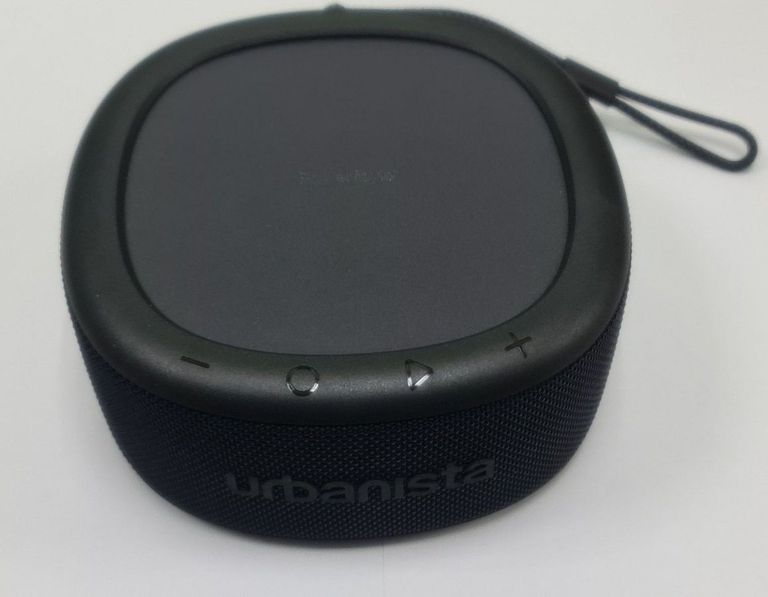 Оголошення Urbanista malibu Б/У