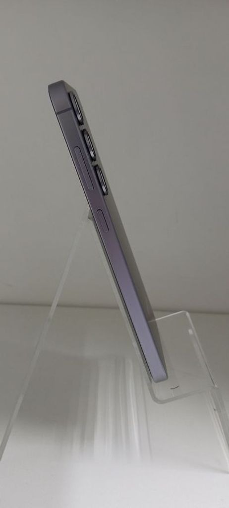 Samsung galaxy s25+ 12/256gb Код:01-200818997. Зображення 5