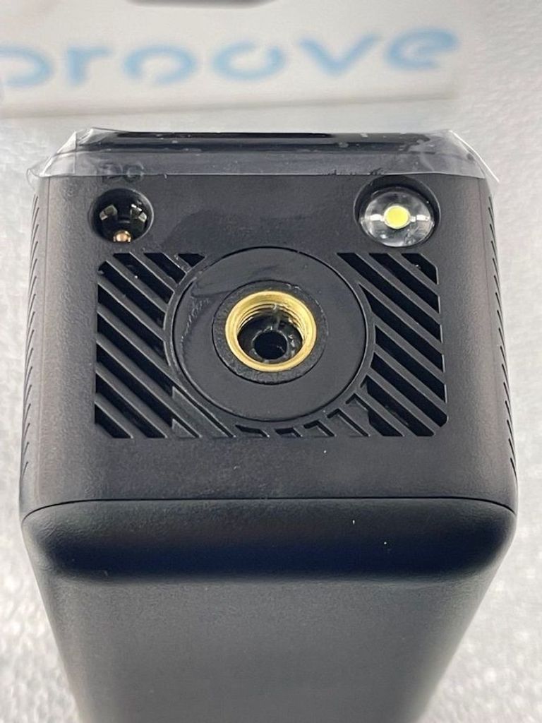 Proove pump assistant mini 85w Код:01-200826019. Зображення 6