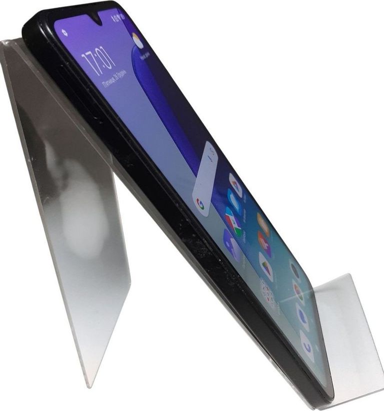 Xiaomi redmi 14c 4/128gb Код:01-200824582. Зображення 6