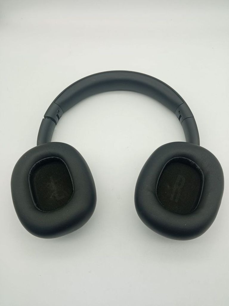 Оголошення Baseus bowie h1i Б/У