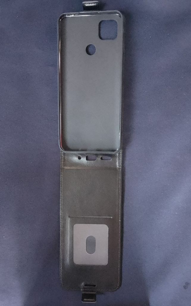 для Xiaomi Redmi 9C Код:null. Зображення 4