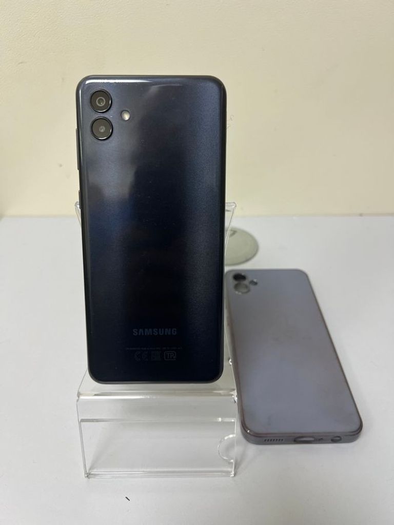 Samsung galaxy a04 3/32gb Код:01-200828741. Изображение 6
