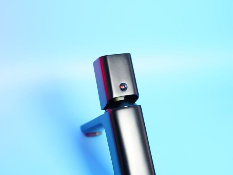 BAKALA чорний Код:null. Зображення 6