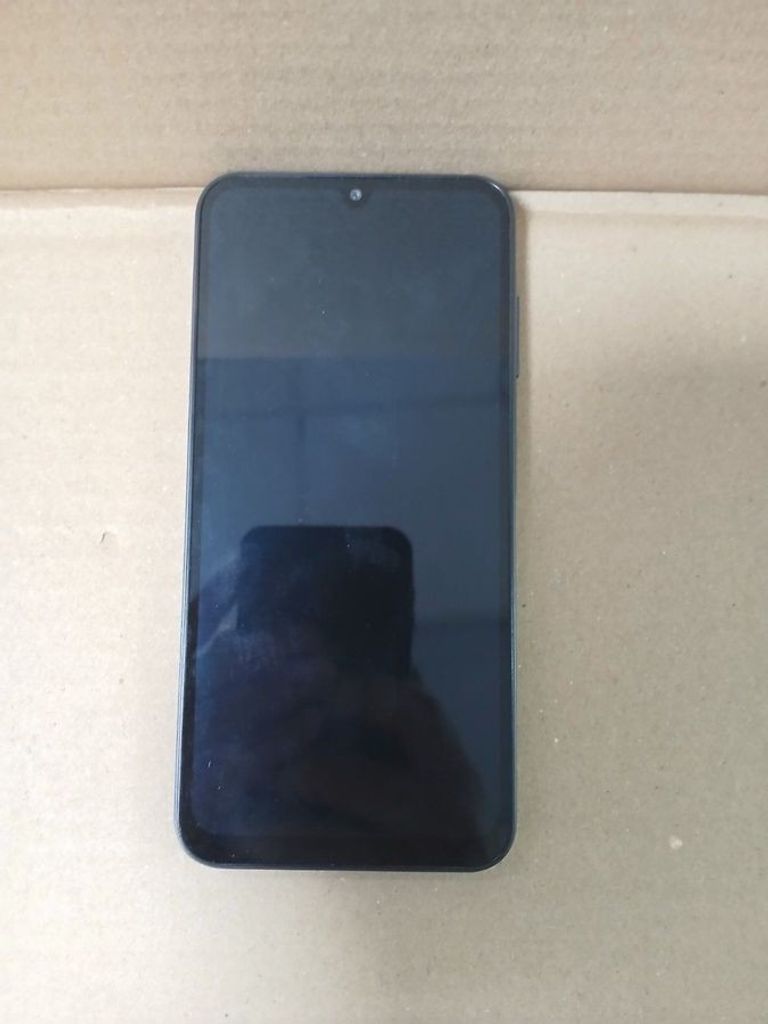 Купити Samsung Galaxy A25 5G SM-A256B 6/128GB Blue Б/У