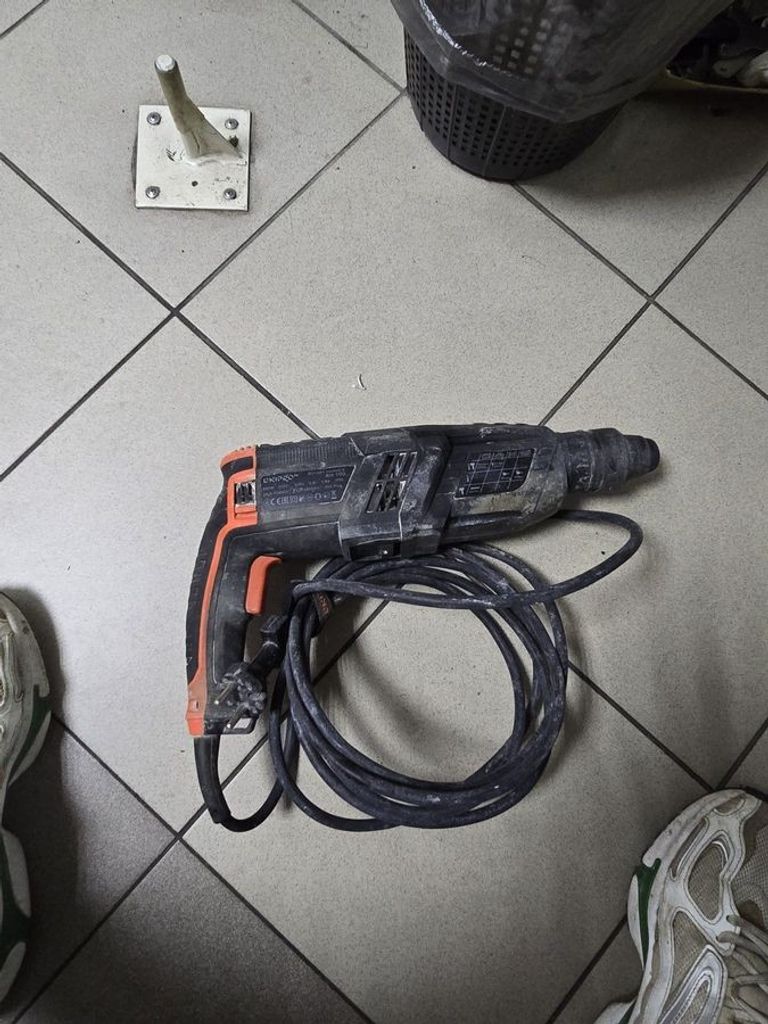 Купити Dnipro-M rh-100 Б/У