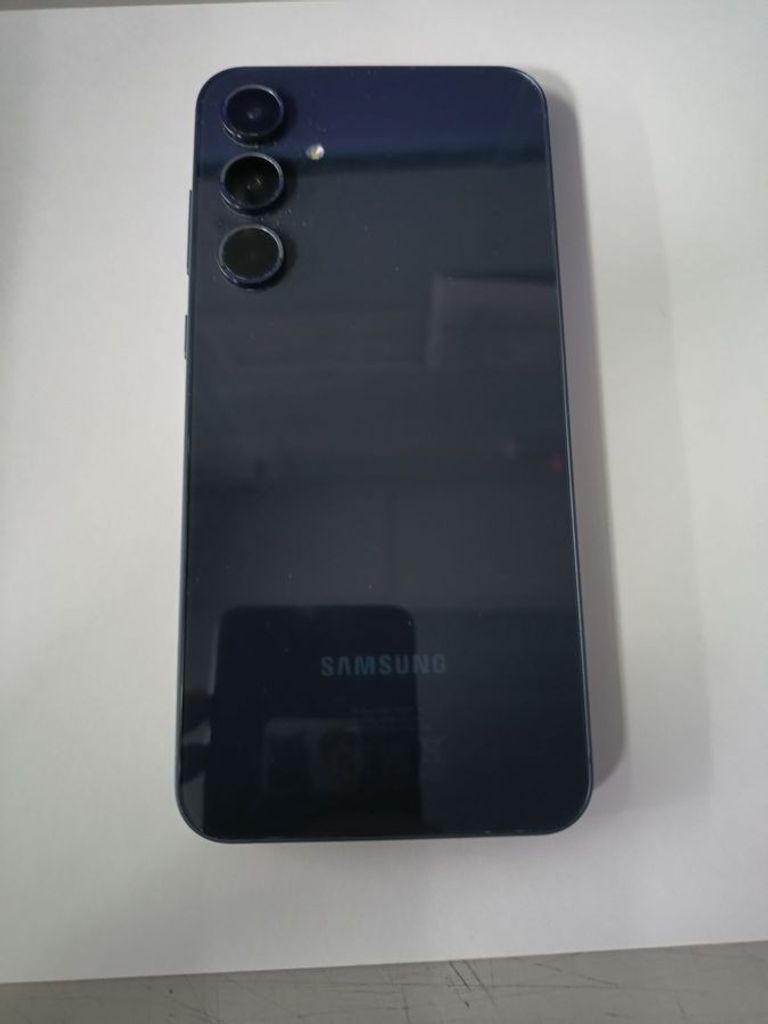 Купити Samsung galaxy a55 5g 8/128gb Б/У