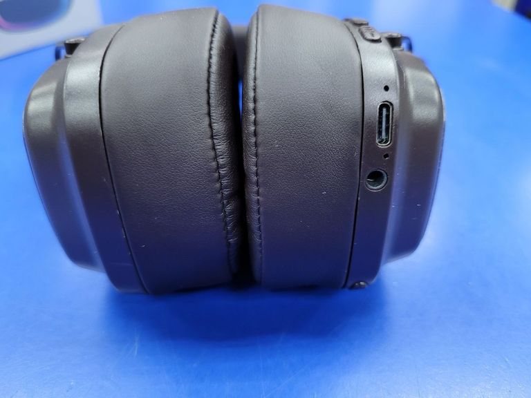 Дешево Marshall major iv з ломбарду