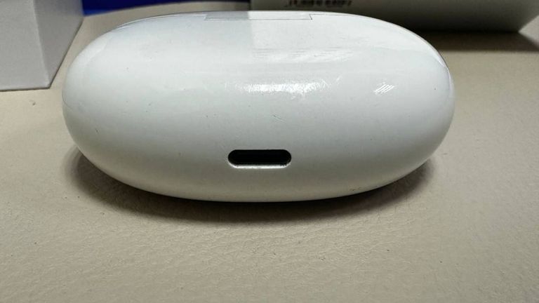 Oppo enco air 3 pro Код:18-000093502. Зображення 5