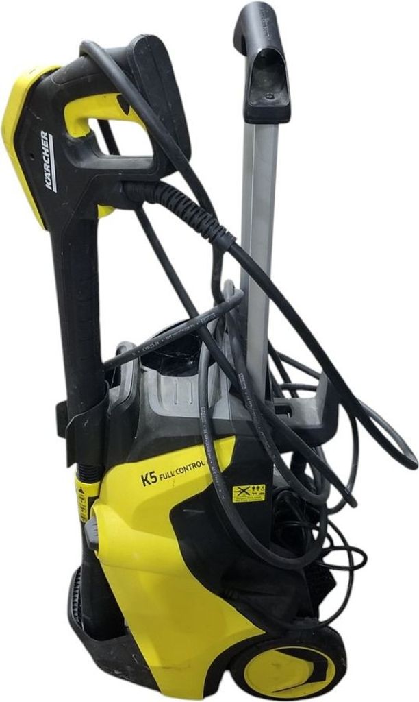 Дешево Karcher k5 1.324-522.0 з ломбарду
