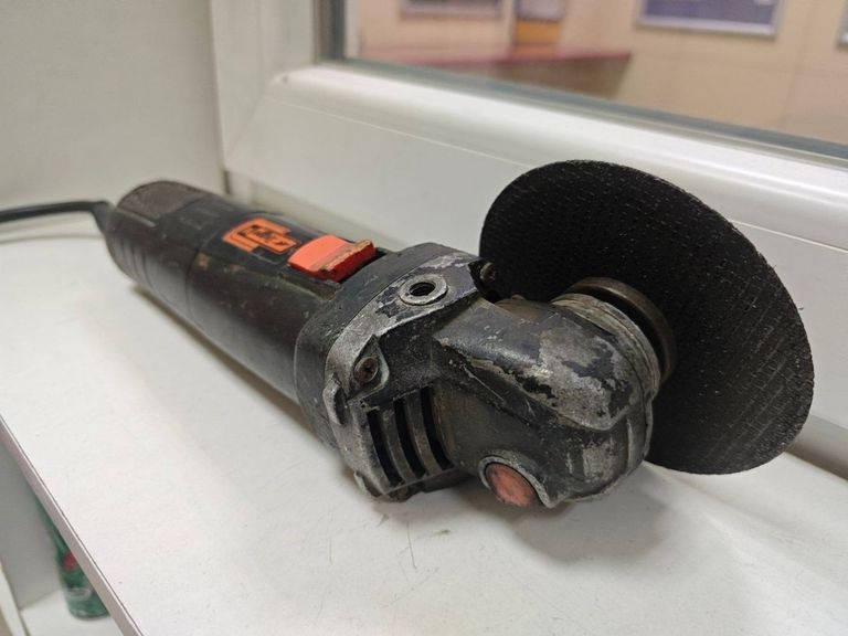 Дешево Dnipro-M мшк-1400р з ломбарду