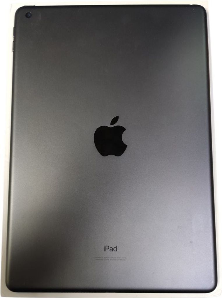 Распродажа Apple a2270 ipad 8gen 128gb, продавец Техноскарб
