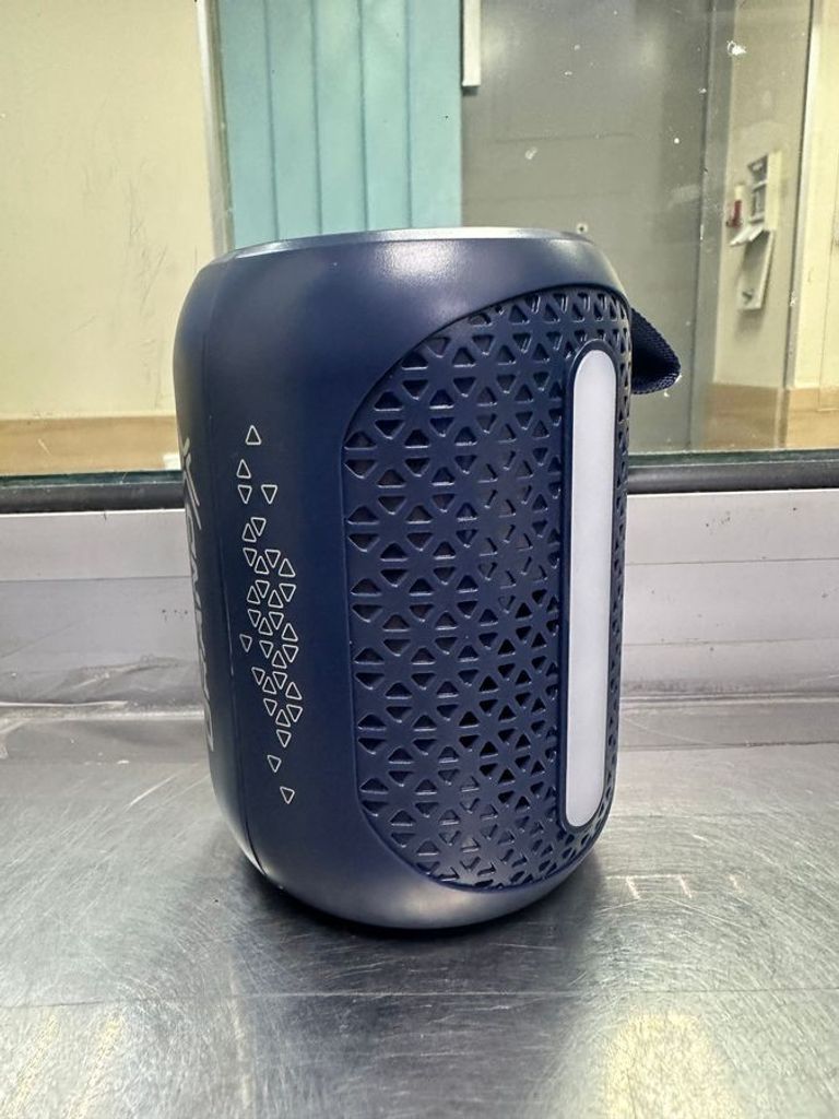 Дешево Grand-x BTS-5DB з ломбарду