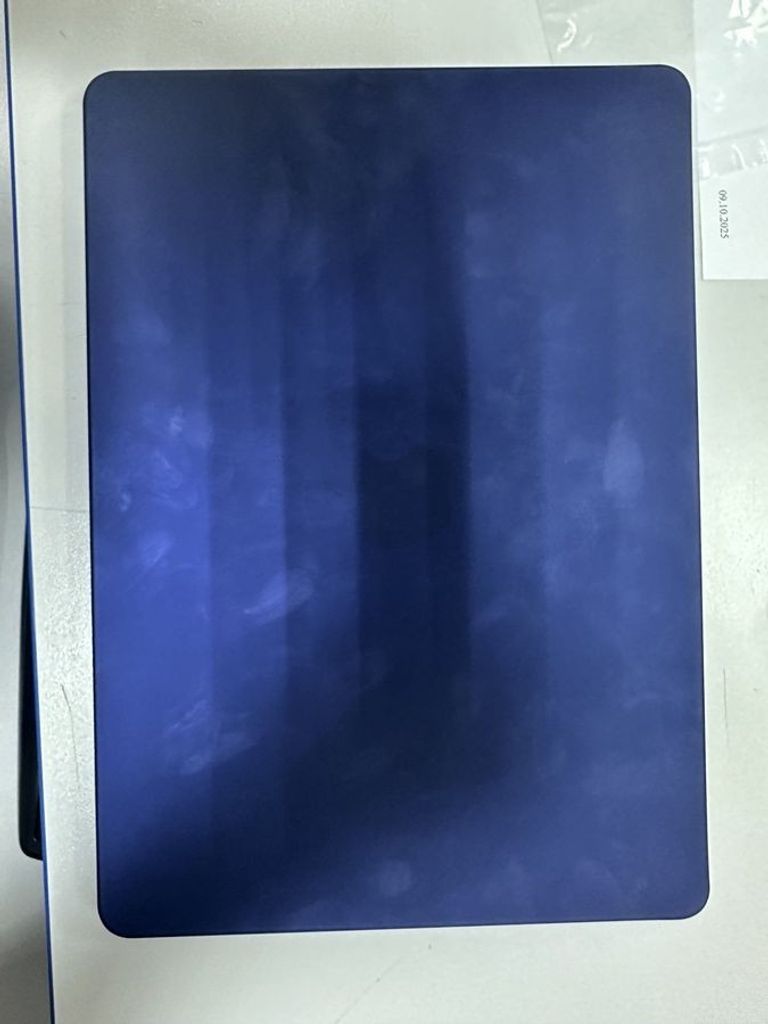 Дешево Apple macbook air 13.6'' a3113/m3/ram8gb/ssd256gb/gpu 8 core з ломбарду