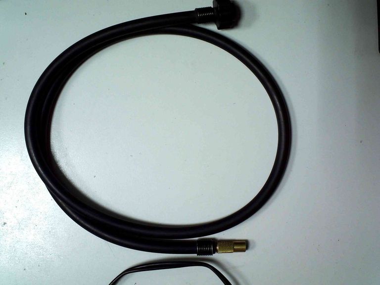 Распродажа Белавто БК43 Муромец, продавец Техноскарб