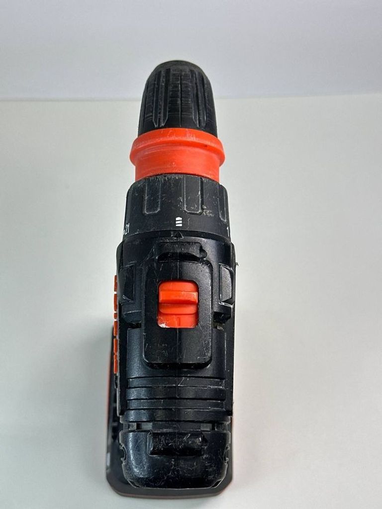 Дешево Dnipro-M cd-218q 1акб 4ah зп з ломбарду