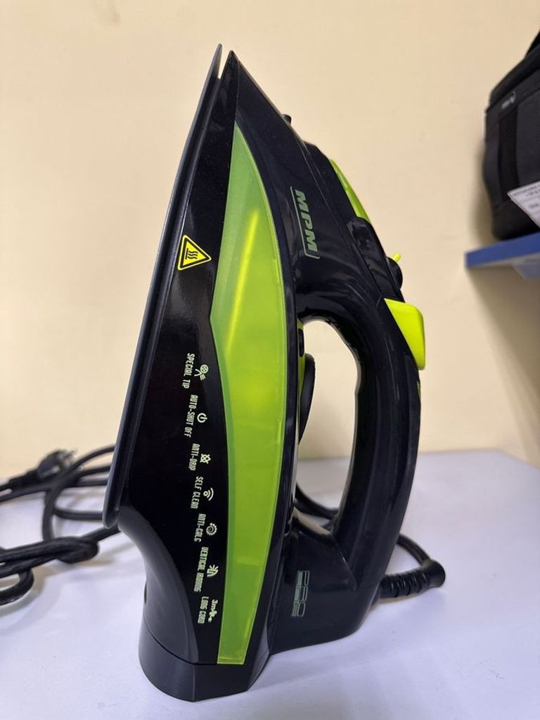 MPM Product MZE-04 Код:01-200795347. Зображення 5