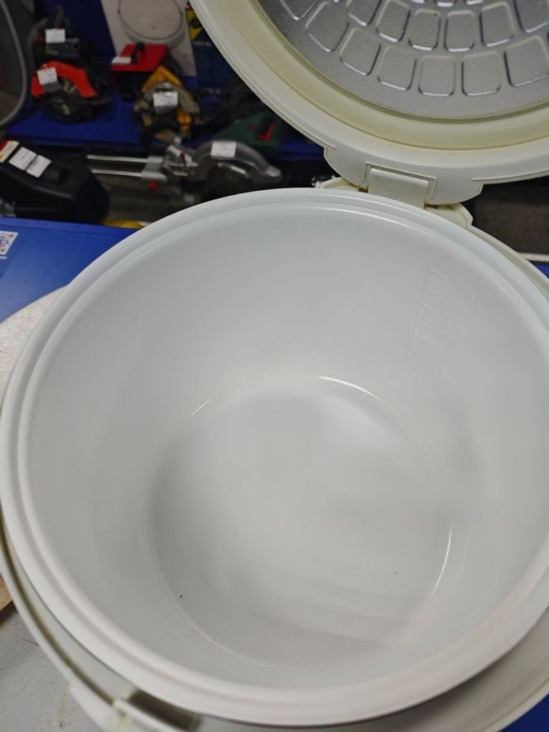 Rotex RMC507-B Код:01-200831361. Изображение 12