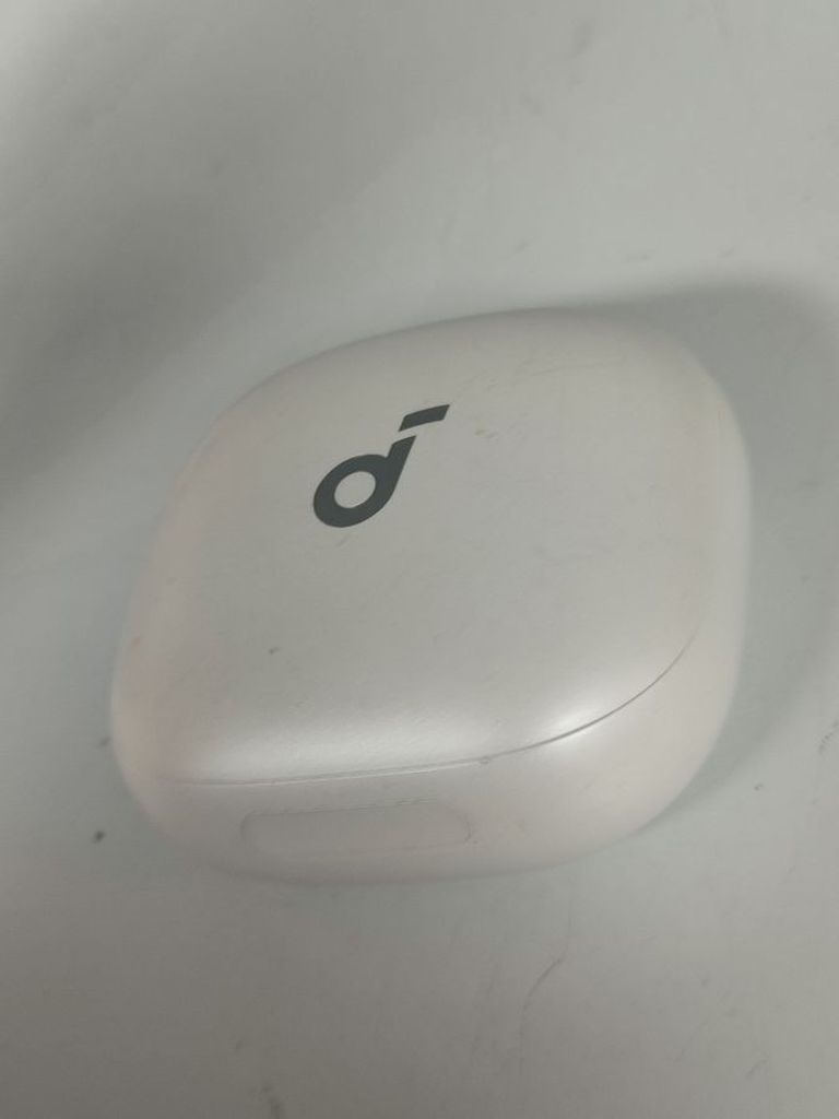 Anker SoundСore Liberty 4 Pro White Код:01-200828485. Зображення 6