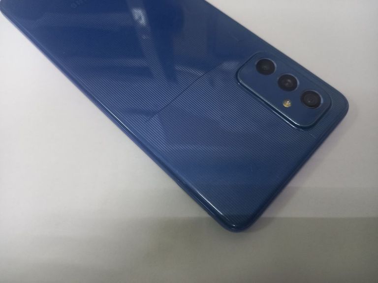 Samsung galaxy m52 m526b/ds 6/128gb Код:01-200835596. Зображення 6