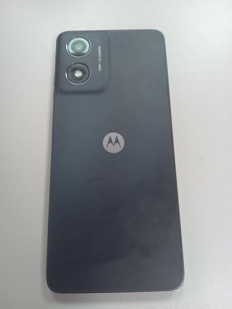 Дешево Motorola g04 4/64gb з ломбарду