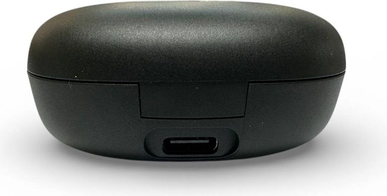 Оголошення Jbl wave flex 2 Б/У