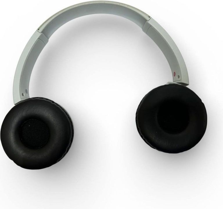 Оголошення Sony wh-ch510 Б/У