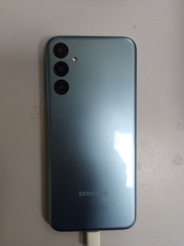 Распродажа Samsung galaxy m14 4/128gb, продавец Техноскарб