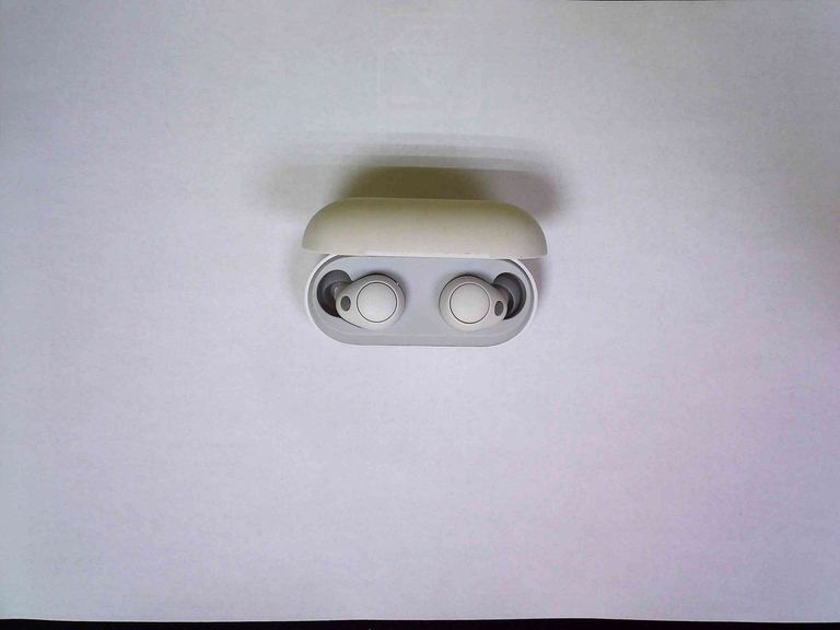 Купити Sony wf-c700n Б/У