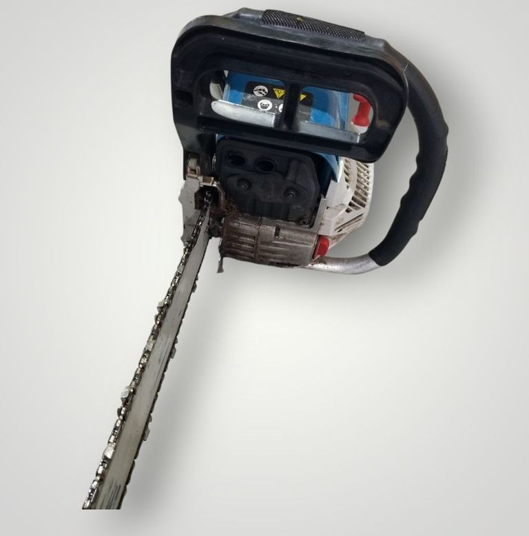 Зенит бпл-2752 а2 профі Код:01-200758048. Зображення 6