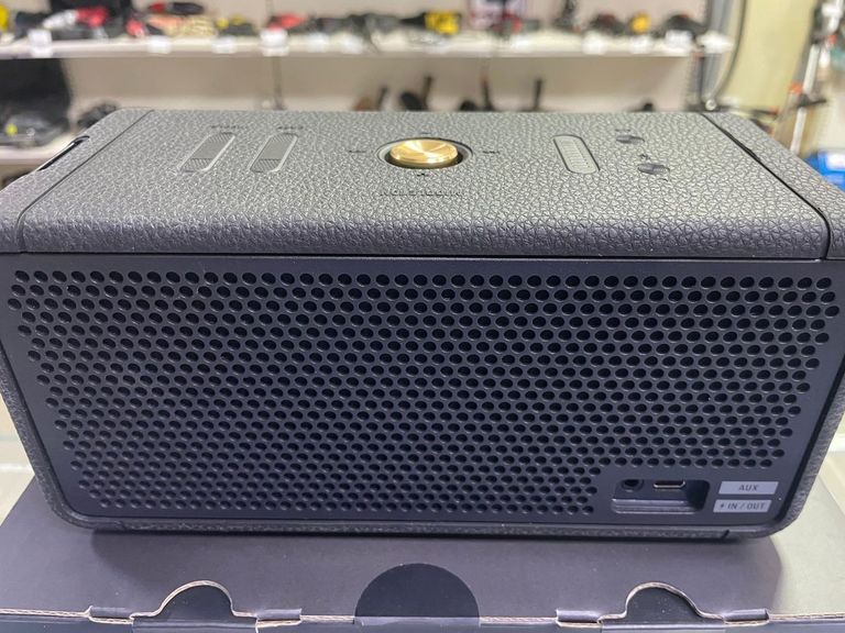 Распродажа Marshall middleton, продавец Техноскарб