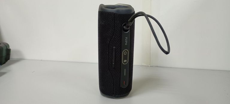 Дешево Jbl flip 6 з ломбарду
