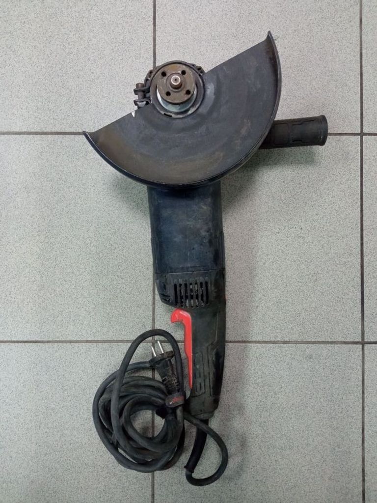 Оголошення Dnipro-M gl-240 Б/У