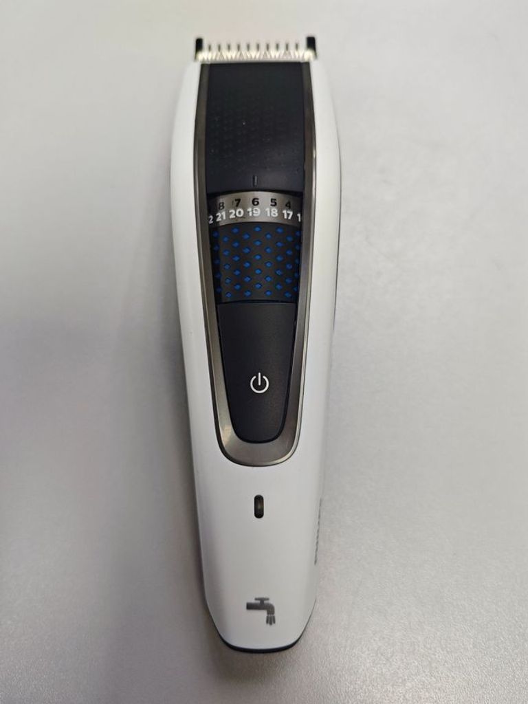 Купити Philips hc5610 Б/У