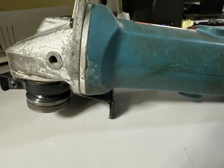 Дешево Sturm AG90121P з ломбарду