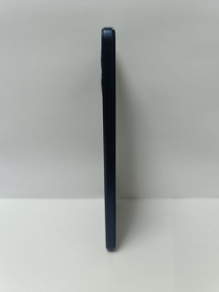 Motorola moto g84 8/256gb Код:01-200839278. Зображення 6