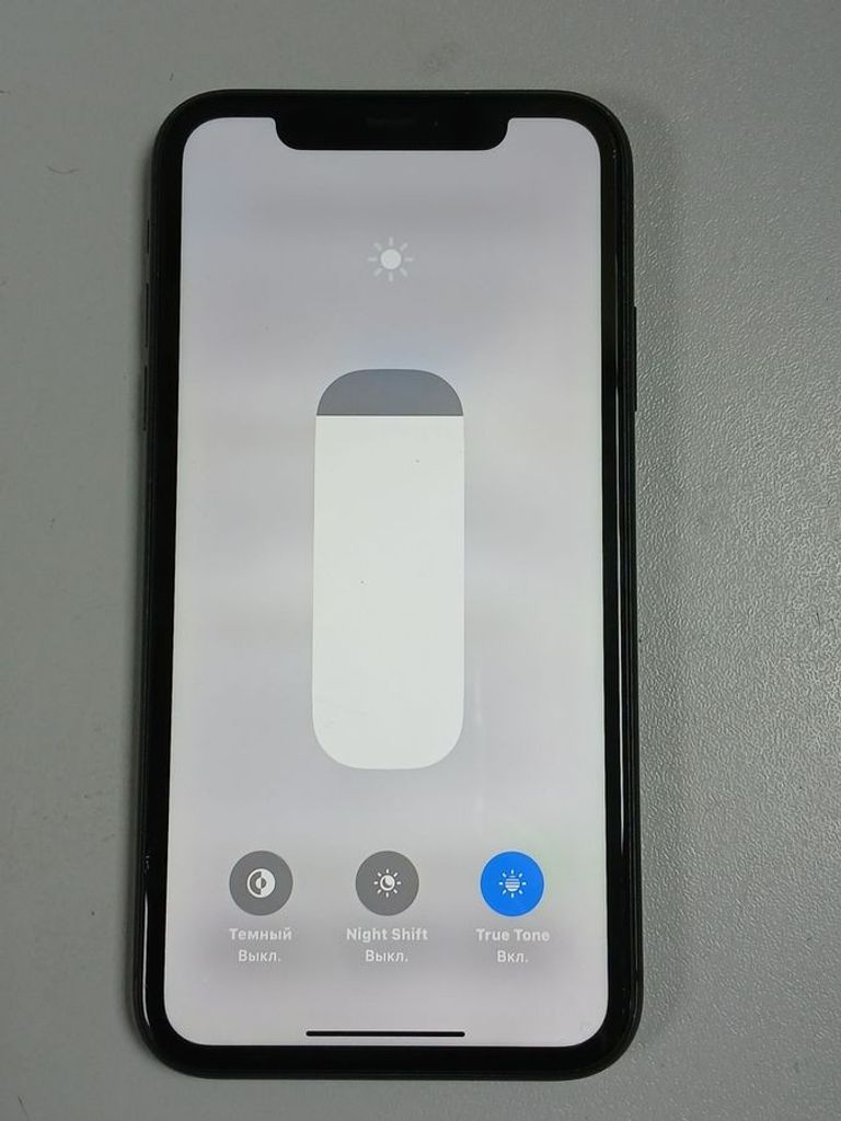 Apple iphone 11 64gb Код:01-200840869. Изображение 10