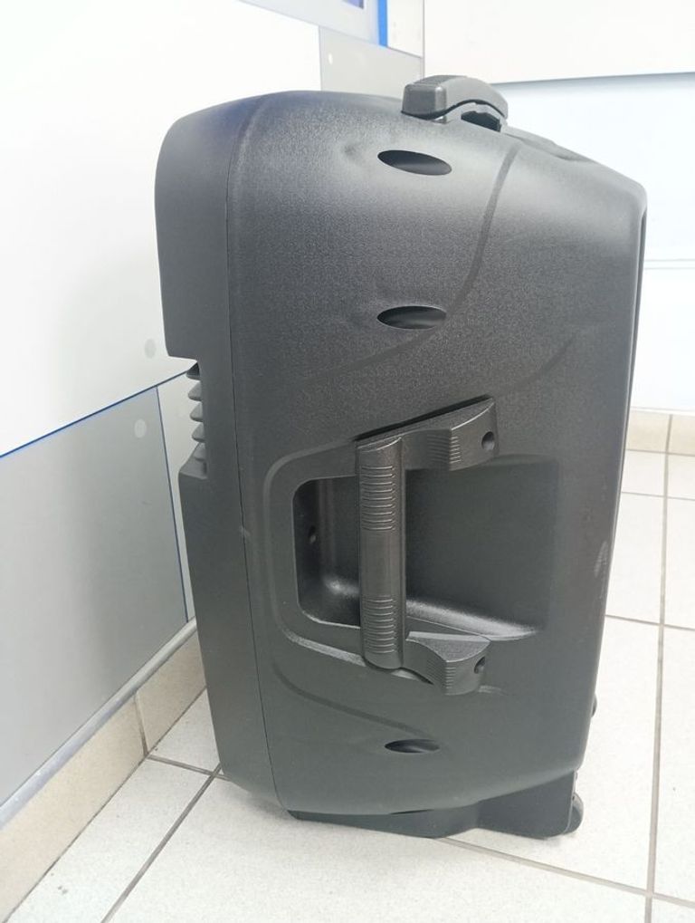 Clarity max15mbaw-u Код:01-200841428. Зображення 8