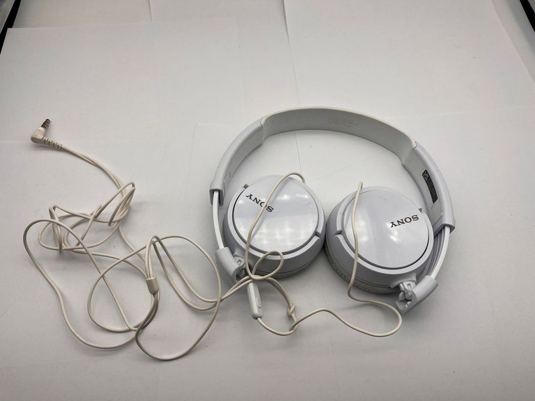 Купить Sony (Копія) без моделі Б/У