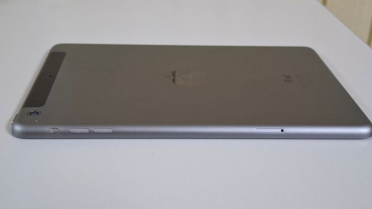 Apple ipad mini 2 wifi 64gb 3g Код:01-200836285. Изображение 7
