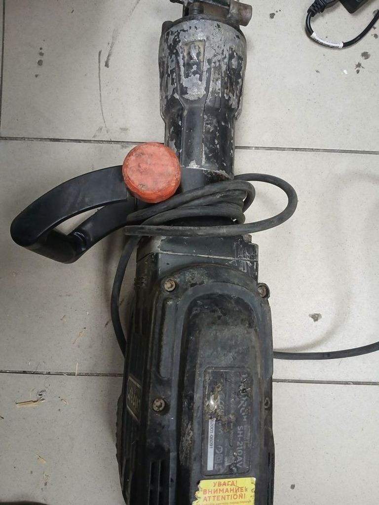 Dnipro-M sh-210av Код:01-200843046. Изображение 9