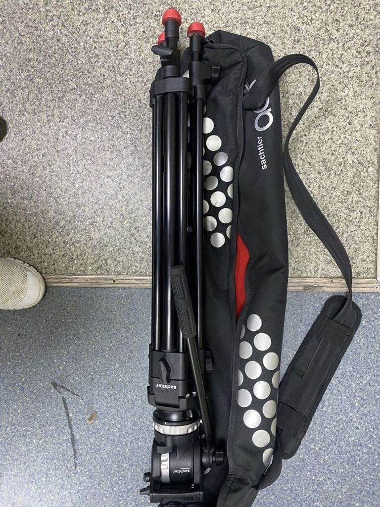 Без моделі Код:01-200840514. Зображення 6