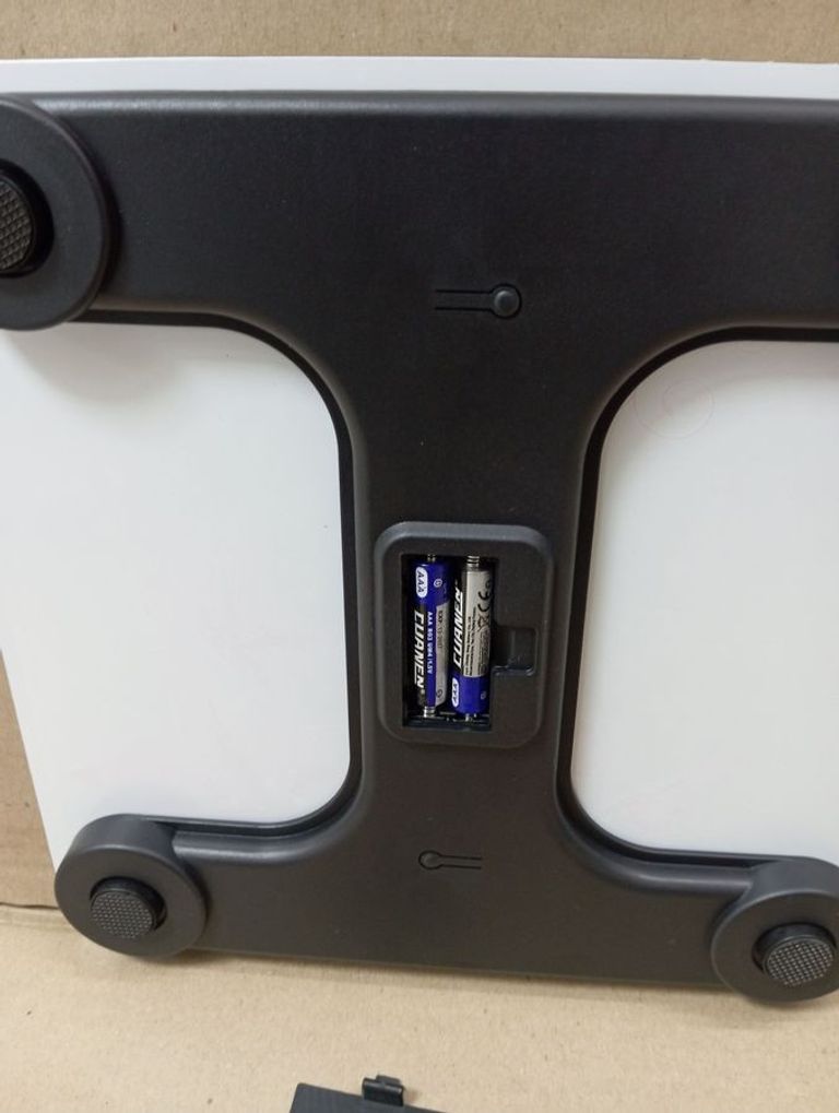 Распродажа Domotec MS-1604, продавец Техноскарб