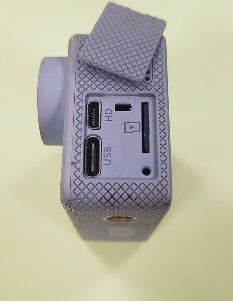 Airon procam 7 Код:01-200840705. Зображення 7