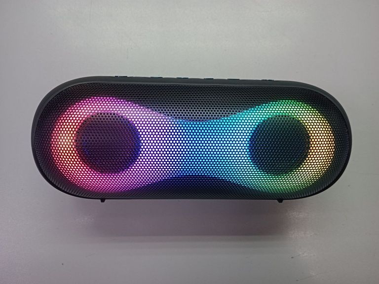 Оголошення Proove soundtrap 2 Б/У