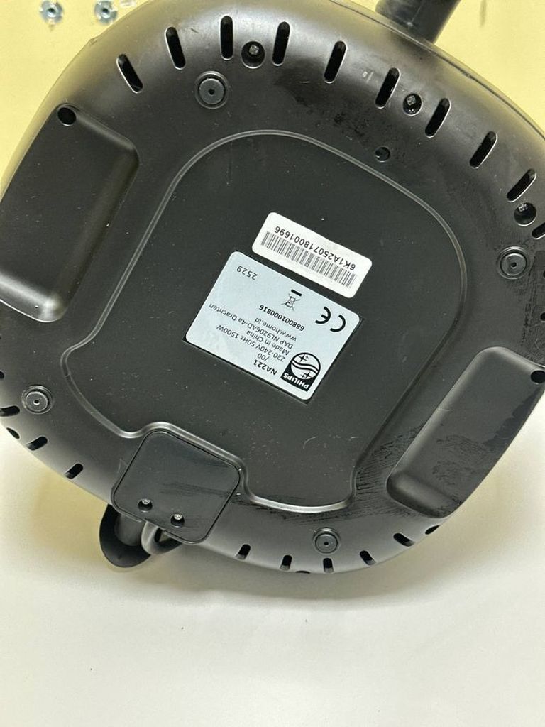 Philips NA221/00 Код:01-200842336. Изображение 5