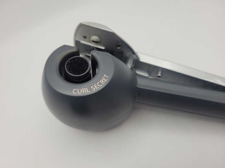 Дешиво Babyliss Curl Secret C1600E с ломбарда